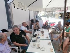 2015 06 06 et 07  APNA A DALIAS ALMERIA  (264)